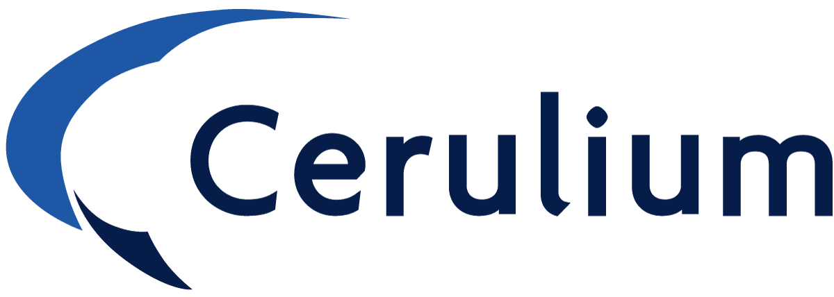 Cerulium