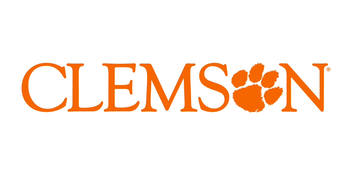 Clemson