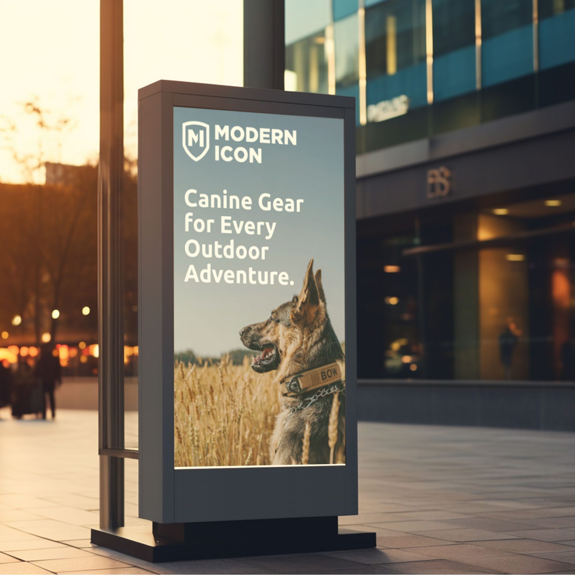 DOOH-Modern-Icon